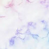 natalier170502